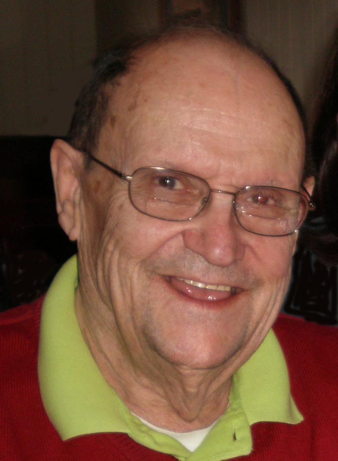 Henry McMinn Obituary Omaha, NE