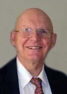 Obituary of Joseph Alan Kirkpatrick Malkin