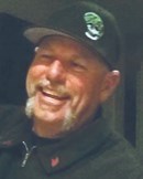 Obituary of Scott Lewis Gardner