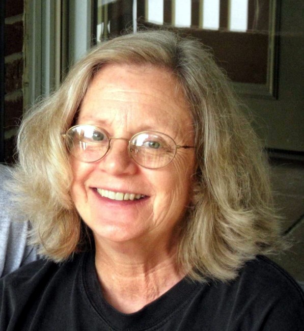 Obituary of Peggy Campbell Steele