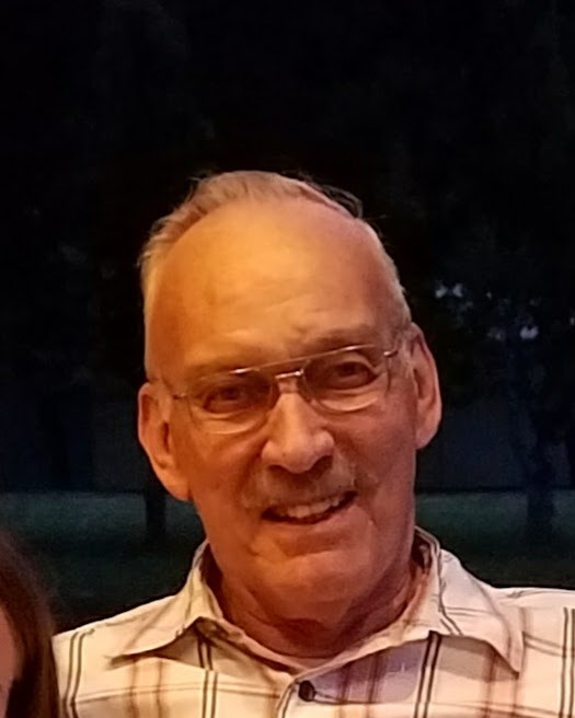 Jerry Rhodes Obituary - Portland, OR