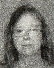 Obituary of Linda Cheryl Black