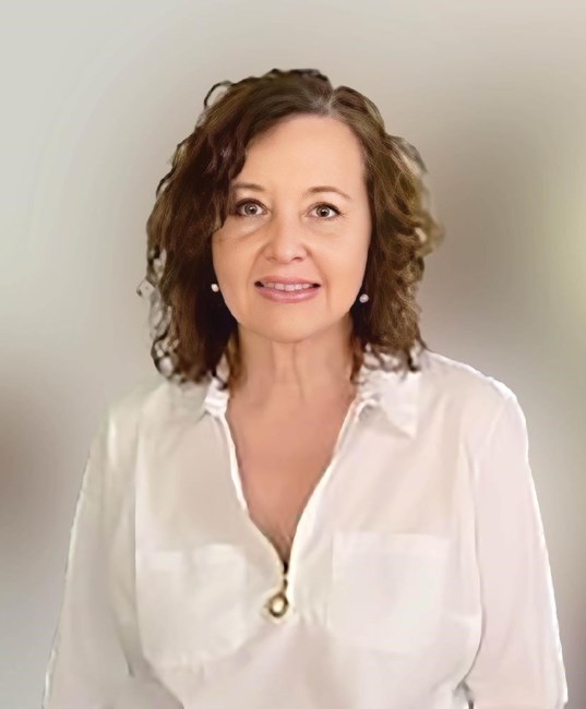Obituary of Rosa Maria "Ela" Zevallos
