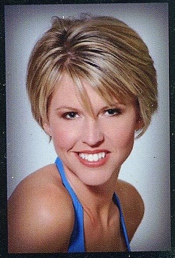 Obituary of Gracie McCorvey Rifa