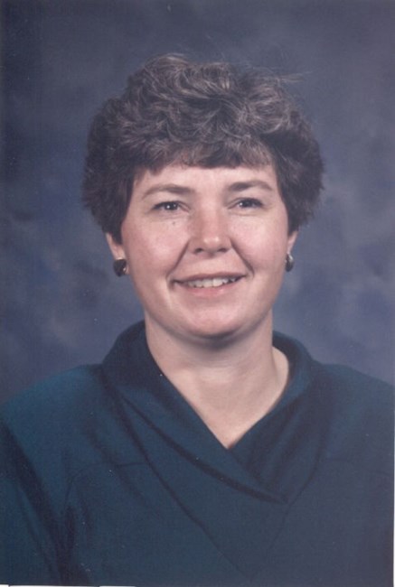 Obituary of Leanne Joyce Spengler