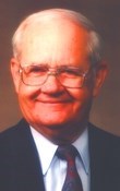 Obituary of John Paul Rivers