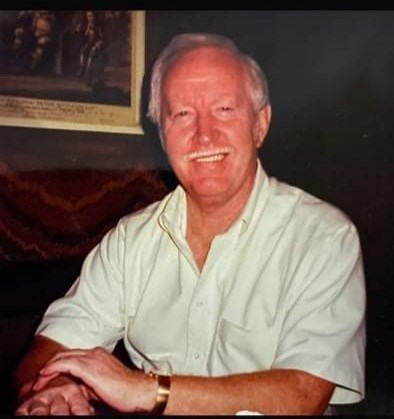 Obituary of Billy Joe Million