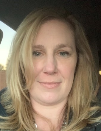 Obituary of Anne-Marie Leslie Allard