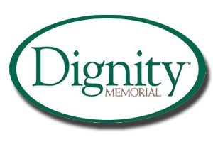 Obituary of Thomas Irwin