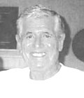 Obituary of Urban D. "Dusty" Miller