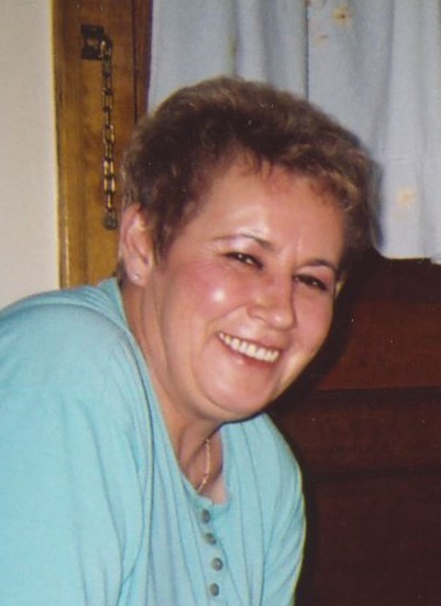 Obituary of Irena Bachorz