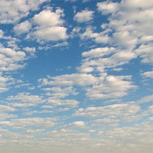 Obituary of Glenn Herren Moore