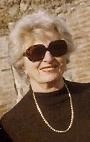 Obituary of Barbara J. Berger