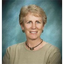 Obituary of Diane Mae DeBoer