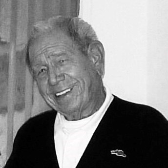 Obituary of Noe Guerra
