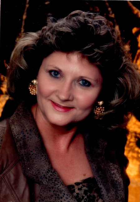 Obituary of Sharon Ann Graff-George