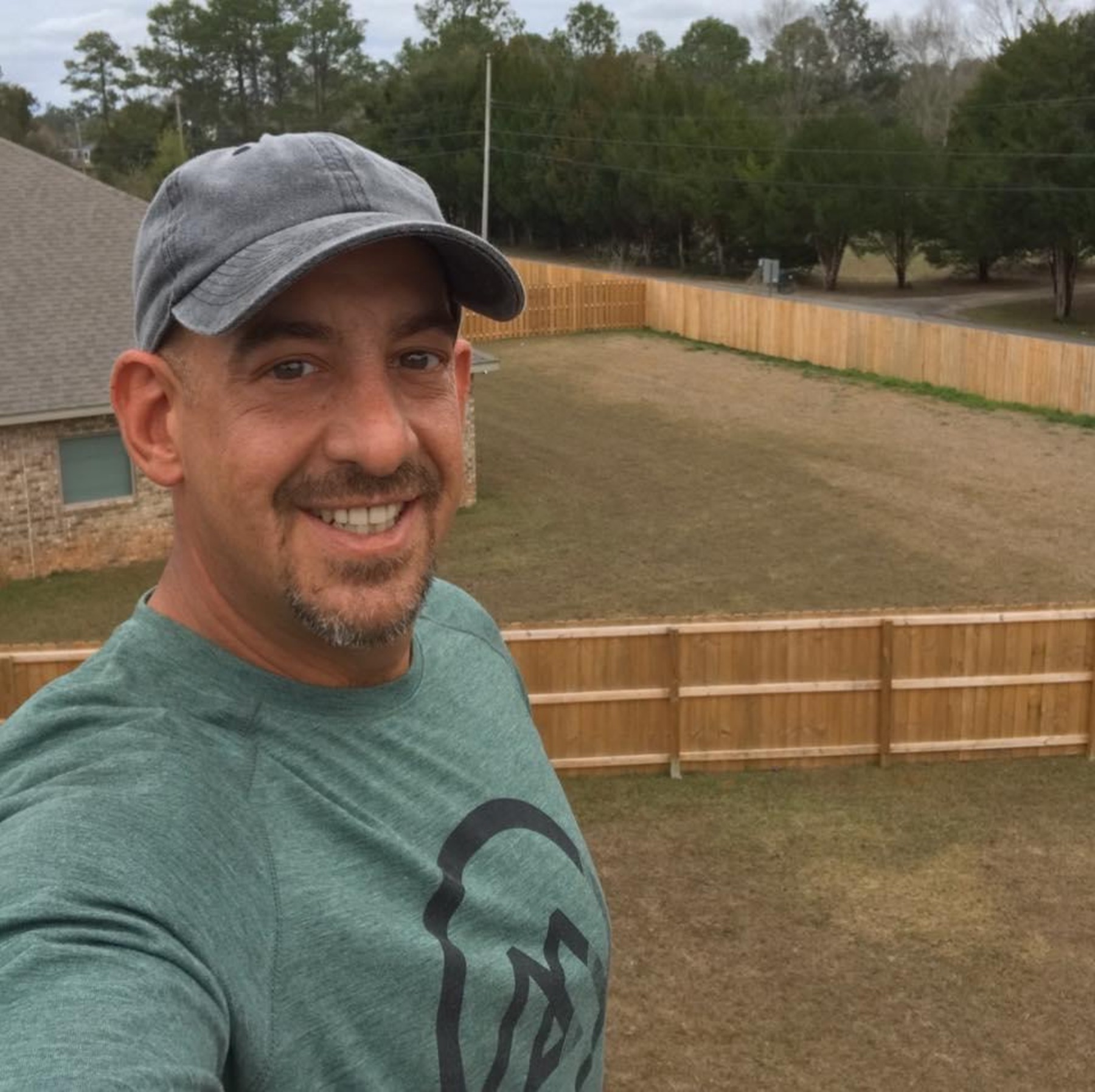 Obituary of Christopher Lee Gibson