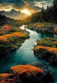 Obituary of Christopher Alan Gilmore