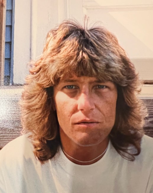 Obituary of Bernice L Stull