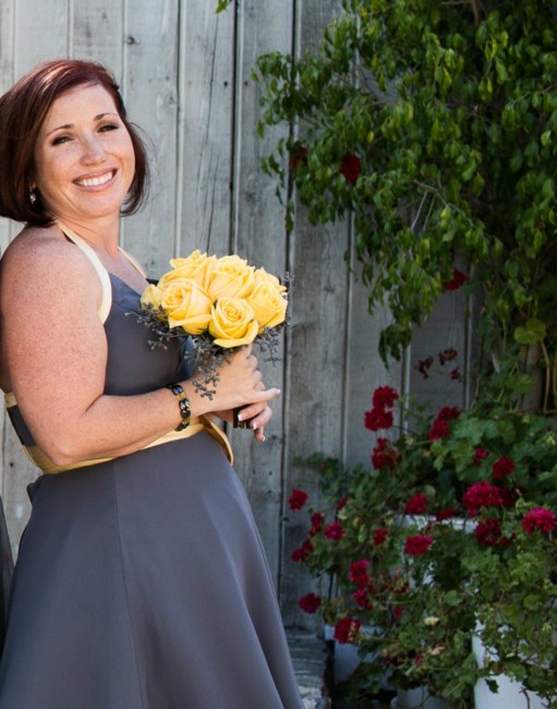 Obituary of Melissa Suelynn Bender