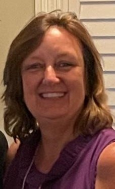 Obituary of Cynthia Lynn Fohrd