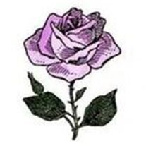 Obituary of Elizabeth M Malinowski