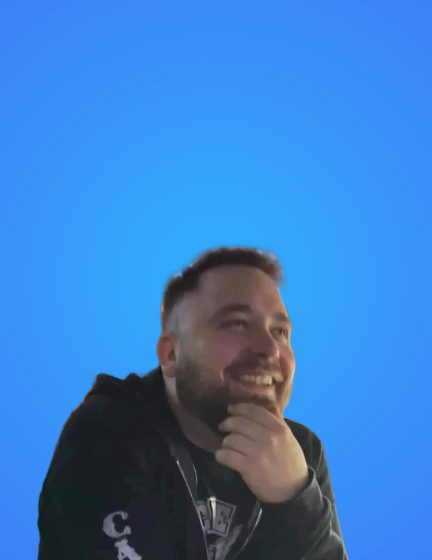 Obituary of Michael Olesen