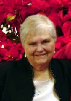 Obituary of Marcell Smith