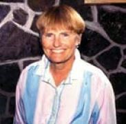 Obituary of Sybil Grove Plommer