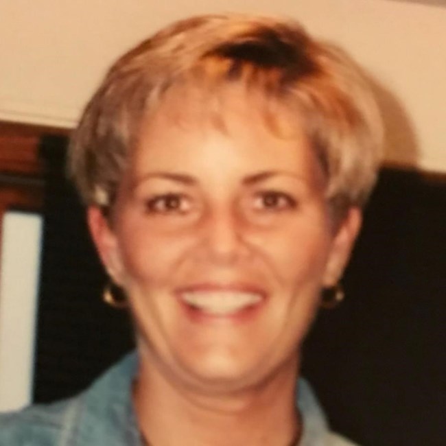 Obituary of Karen Lynn Brown
