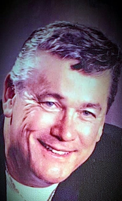 Obituary of Lonnie Lee Taylor Jr.