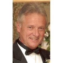 Obituary of Michael T. Goff