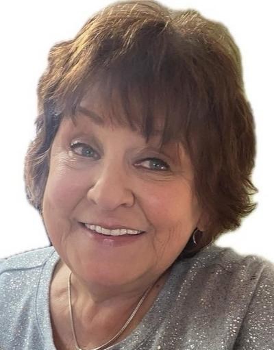 Obituary of Kathryn Marie Keith