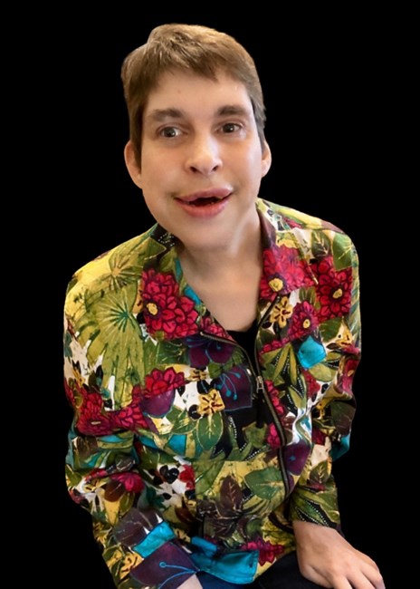 Obituario de Laurel Ann Bredesen