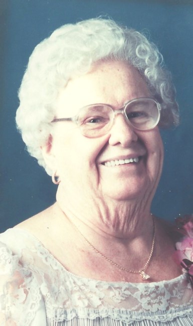 Obituary of Sophie C. Kukulski Sawicki