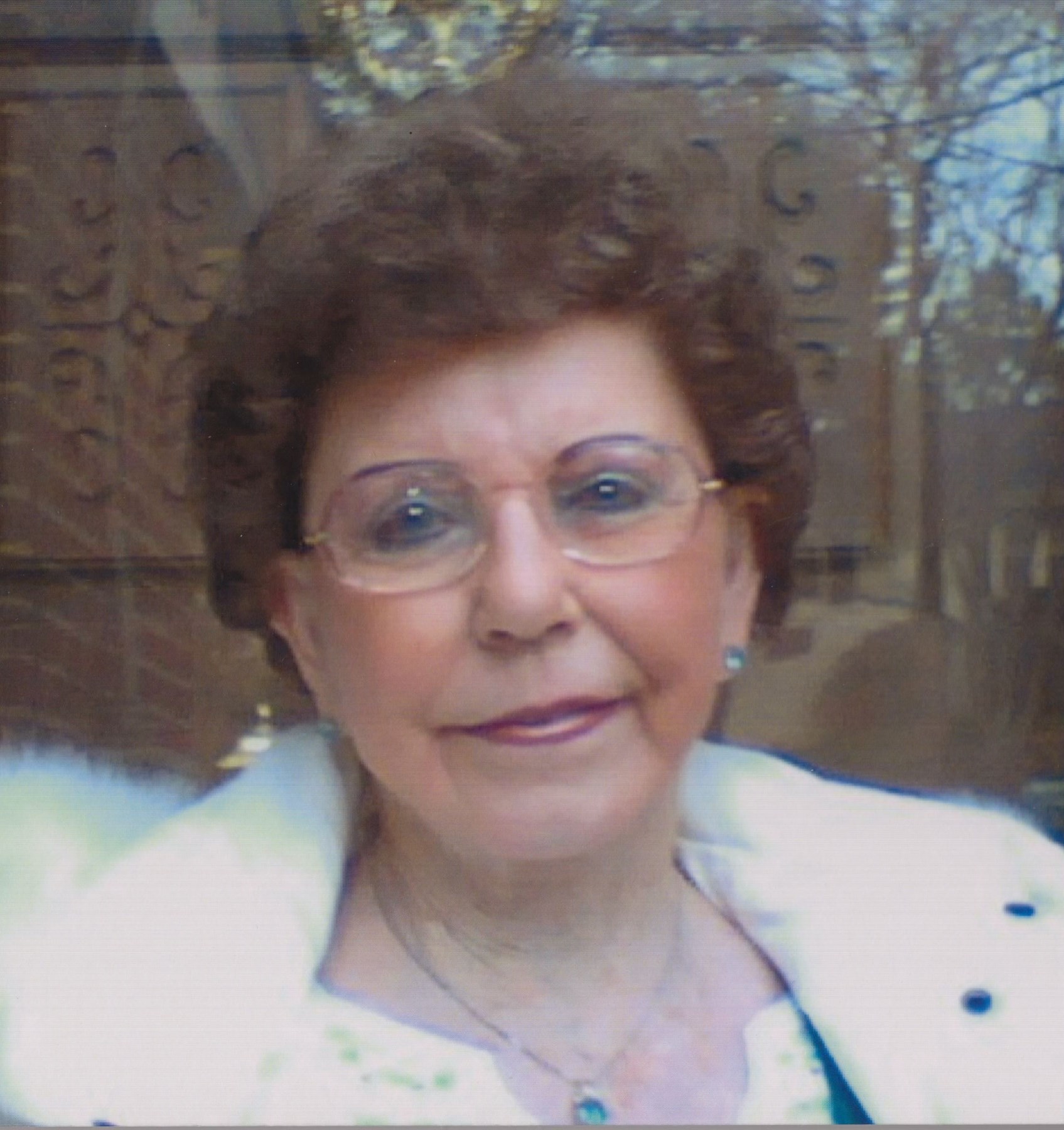 Myrtle T. Durham Obituary - Greenville, SC