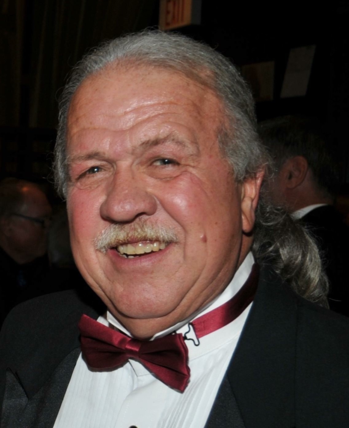 Richard Charles Azzarella Obituary