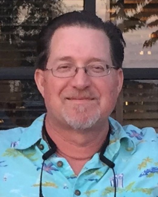 Obituary of Antonio L Villarreal Jr.