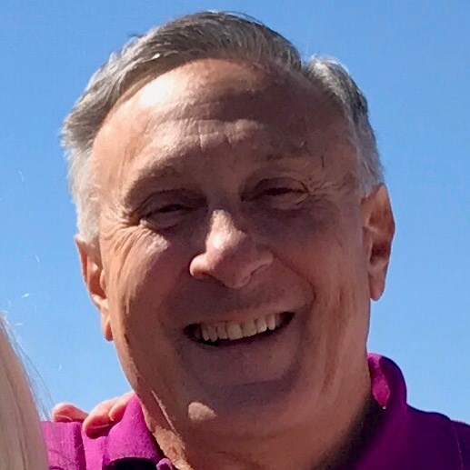 Obituary of Edward Frank Ritz