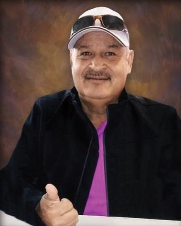 Obituary of Manuel Alvarez