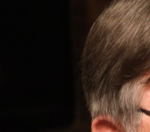 David Reeves Obituary - Oklahoma City, OK