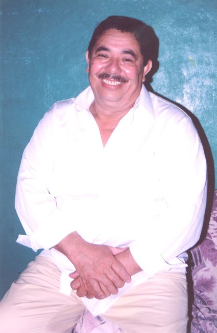 Obituary of Manuel Bonilla