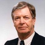 Obituary of The Honourable Donald Stewart McInnes