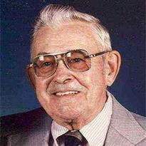 Obituary of Robert Ellis Quaco