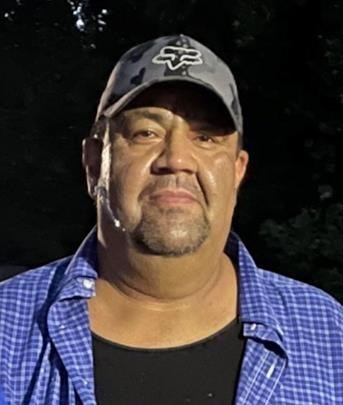 Obituary of Victor Barron Aranda