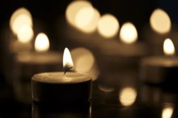 Obituario de Elizabeth Picard