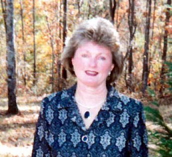 Obituary of Hallie Lavona Elliott