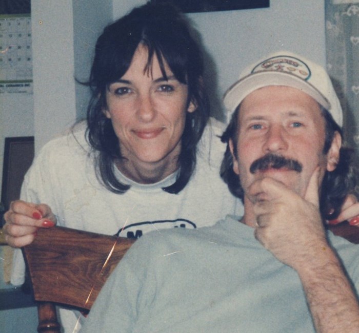 Obituary of Randolph Richard Newhouser