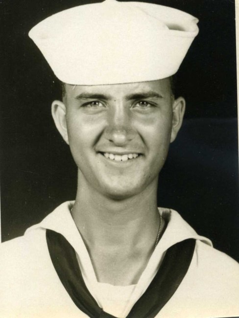 Obituary of William Warburton Hicks