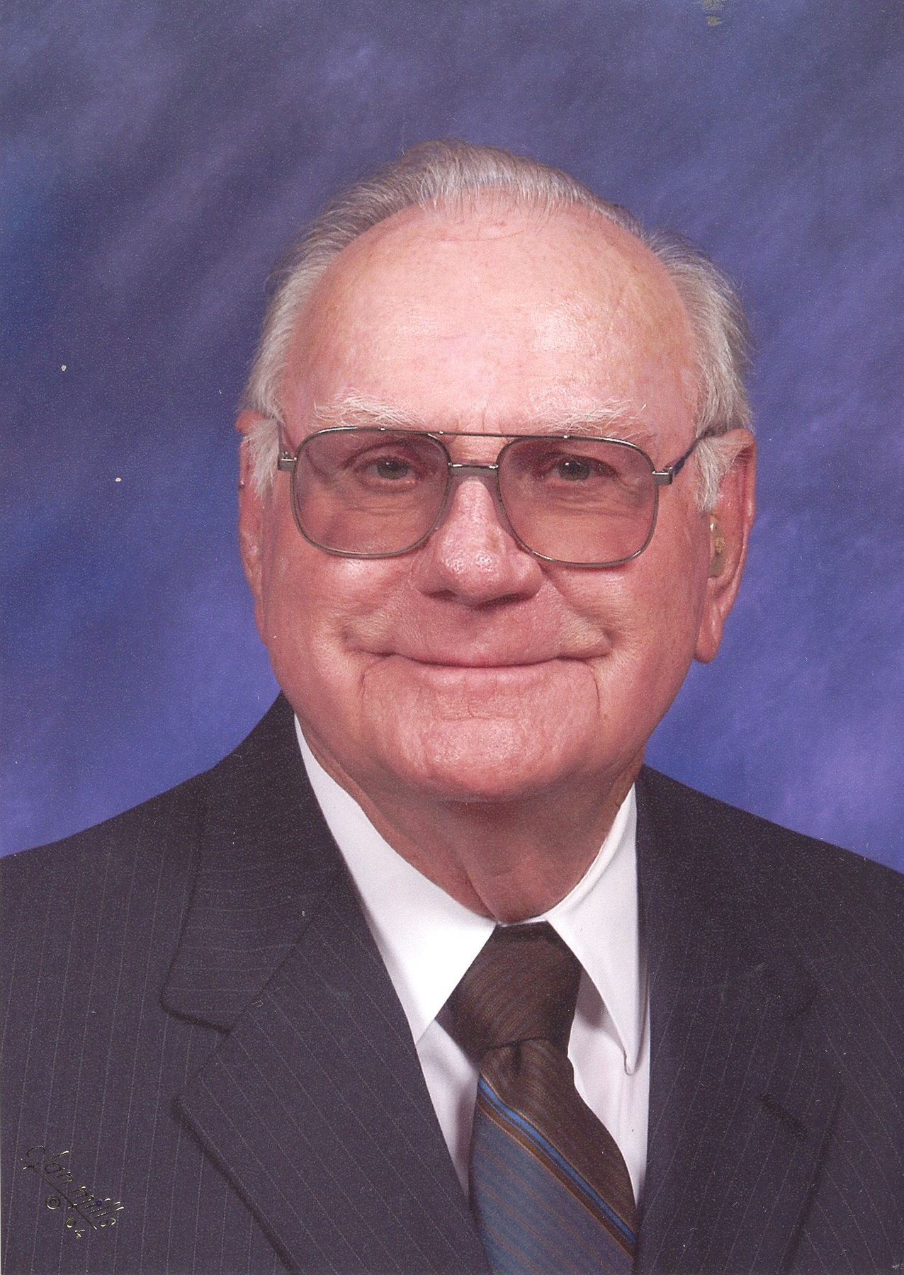 William Jarratt Obituary Victoria, TX